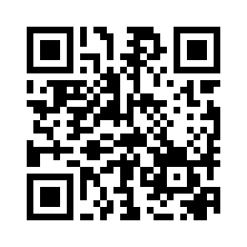 QR Code for 18sru2kRXnr5nJsxnaH7DicmPDSLds4e12