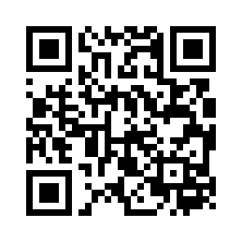 QR Code for 18srusFKAzBKN2nKCMNsWoK4Z18FW6Y3pF
