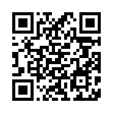 QR Code for 18srvJxvEKFYuFPSBtv8DeNuuJJjp6mtLk