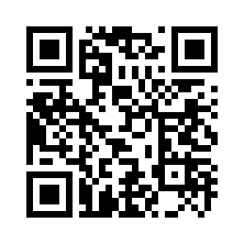QR Code for 18srwG6tk2SBLfCVE5Uk88Rdy8pW8tEr8F