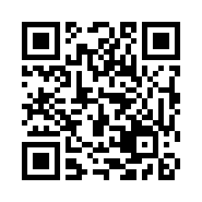 QR Code for 18srxqpnWPH87SCnu1SZppgaKVMEGhotbi