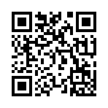 QR Code for 18ss1aXPWXEmb8c81w6A7m3tbT4MySSv2Z