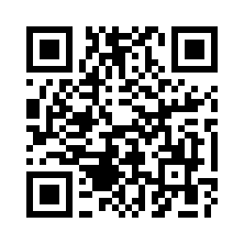QR Code for 18ss1csuesAXshEp72ucsmedpr4KdPuhDa