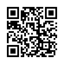 QR Code for 18ss4t9M2S8zERKHZCT3ZcL4DTPGynL6V