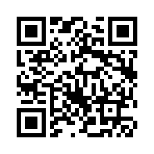 QR Code for 18ss7aNzNdhSeQ9jdbdzuYsDbUpX1DANvg