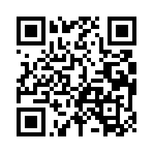 QR Code for 18ss7sN9SCV6w8Gd2ZbyU2Puvtm2TFtvAJ