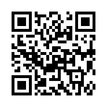 QR Code for 18ssBn6BCb311ppvWTAcsD2i4TYRf8Kf55