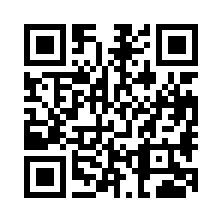 QR Code for 18ssBqbAQo2f4u83pseH2b6ee8UM5GuhHW