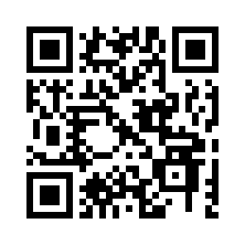 QR Code for 18ssCyS6k9RLWHTvhkdmoxfTD3AMb1jQiw