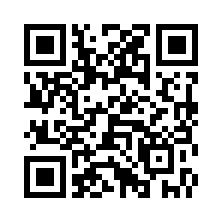 QR Code for 18ssDHXcqPYTPRidjwXZqHa4ssV1v6vyXA