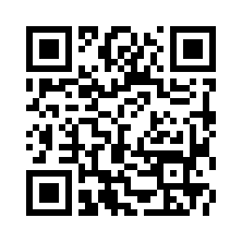 QR Code for 18ssEsDtk2JmtQGSGzCbTqWauioTWyfTAJ