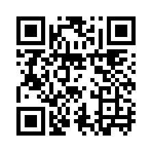 QR Code for 18ssF8a3jp37obmzkGHymPD3HTPUrYWhj1