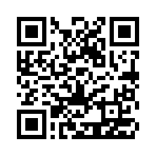 QR Code for 18ssF9YuXaZu8QdKQPADaHv1oB2ZTXono5