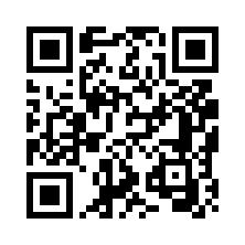 QR Code for 18ssJAje9LUcmVtq25GeMuFTih4P6oWkTj