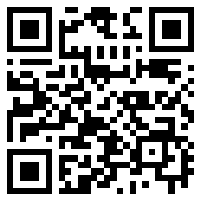 QR Code for 18ssKExCZvcimBSQScocPhpDCBqg5iqVhi