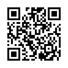QR Code for 18ssNhM7vPtc7sQ7mRV8G5mUUPLYAeMKko