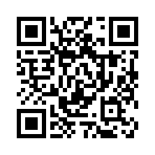 QR Code for 18ssPHsUBPrdhbfk2HE4mGxBnBA3SwjFqZ