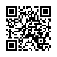 QR Code for 18ssPoCzkGzSEnZXL2vmxwbekP2nd1K7tk