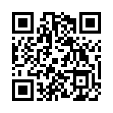 QR Code for 18ssPpmDNZH9WSHKV6wMH6Tz2YmvEFDMgk
