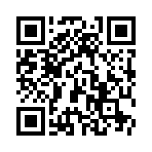 QR Code for 18ssQaR4d6upDcyASqBKFvsRoTuyz661wF