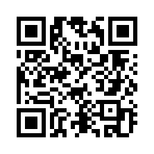 QR Code for 18ssRJCP1KT5A3ybPHvgKzp46qWffMTXZX