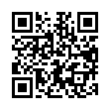 QR Code for 18ssRRo5byqwuCXgohWR9CPh4W4RXuKfdp