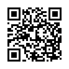 QR Code for 18ssRTowMFaSCGphq56j6vn6kumG37QUru