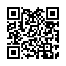 QR Code for 18ssTh59gGfHaP1Cy2ar7gznhgFN8soTdN