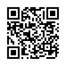 QR Code for 18ssU9K46SLdh7CG1L5diTcFfTsbdvPHsf