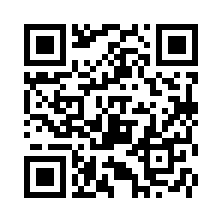 QR Code for 18ssVEYbdZaCEXxV4cqcGQDP6mNJtcr7xU
