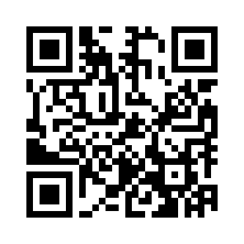 QR Code for 18ssWoKSD5vYk8tFEa91JGkXTvZzcWo5RZ
