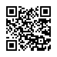 QR Code for 18ssXC7Mv1TryAM3nFtkXG4vFbqMts4jJT