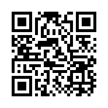QR Code for 18ssXkj2muf15fcggc5oSXp79V77FNps9X