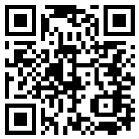 QR Code for 18ssYgwNEbEBngCidpU9srv1yLGuLmxAPA