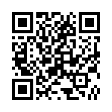 QR Code for 18ssZGSCwVt9PDMECfNnkr739QDbVkNE4c
