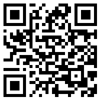 QR Code for 18ssZW6jSYFeRhKXqsLuMnLEQcG7SPKcQ4