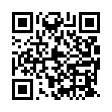 QR Code for 18sse7ooL3YpyVTDGHSPehLZfbmjAkuext
