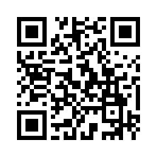 QR Code for 18sseLUNr9pnUNGjpf4CLd6qLqbpPyyTWM
