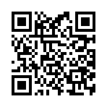 QR Code for 18ssffJk599UBocksy1tLsB43TvfZR3jcB