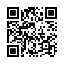 QR Code for 18sshfCQ8MjbTTFqcQoJFxYvuDZEGcgNfx