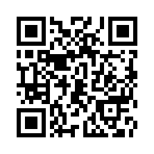 QR Code for 18sskAaaxJAqdfBEbtR7DNXToXu38VMYxZ