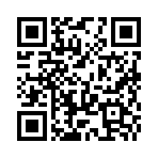 QR Code for 18ssnL5GtpfXgMUSDTx9oHzXPCc4N75J5