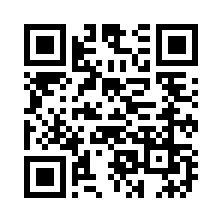 QR Code for 18ssq86Ra4E15GLWTGfcffqYLkrJ6htLL9