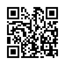 QR Code for 18ssrAkHMMjyszQacahuAEcoTTuUmVB4cH