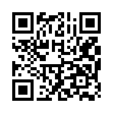 QR Code for 18sssFdpymiE2MSC8YhDMThADm3MjvWgxE