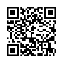 QR Code for 18sssoW63jkeNym6teyEbZeCZYEC8ykKA6