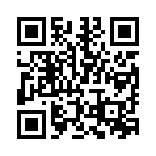 QR Code for 18ssssLZvZGvbSmQVuvDbaLmjDgLra8ijJ