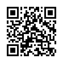 QR Code for 18sst1VvJsxLnSPh2bmG2gML2wov4QM9Us