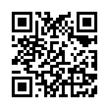 QR Code for 18ssty2MRyDnoFB7i6YyFqRfQXjs874kdW