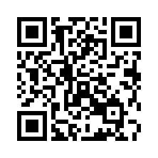 QR Code for 18ssuT3i8bPdQyo8ruWayZKFTowdHZHQ5n